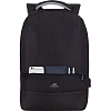 Рюкзак для ноутбука RIVACASE 7562 black 15.6/6