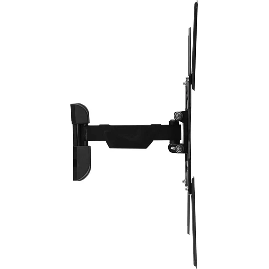 Стойка REXANT кронштейн для ТВ 13-55 накл-поворотн.(38-0332)