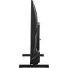 Телевизор Hyundai H-LED32BS5011, HD ready, смарт (Google TV)