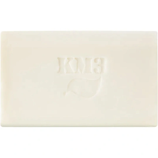 Мыло туалетное Детское с Ромашкой 100гр, 64 шт/уп в цв.пленке