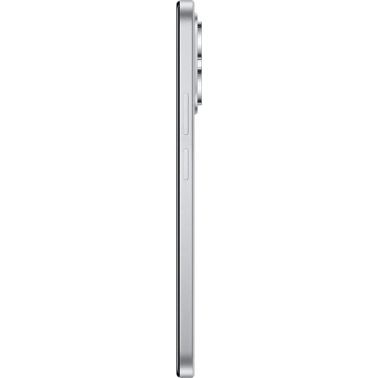 Смартфон Honor X8d 8+256GB Grey