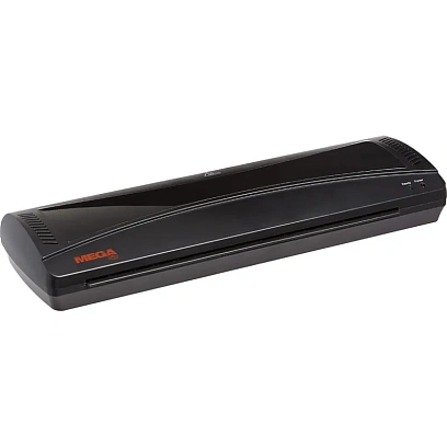 Ламинатор OL-380, А3, 80-125 мкм