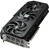 Видеокарта Gigabyte RX9070 GAMING OC 16GB,2xDP,HDMI(GV-R9070GAMING OC-16GD)