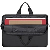 Сумка для ноутбука RIVACASE 8035 black 15.6/12