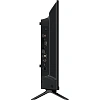 Телевизор Триколор H32H5000SA, SMART TV, 32', черный