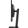 Моноблок MSI Pro AP272P(9S6-AF8321-1209)27/FHD/IPS/ i7-14700/512GB/noOS/KBM