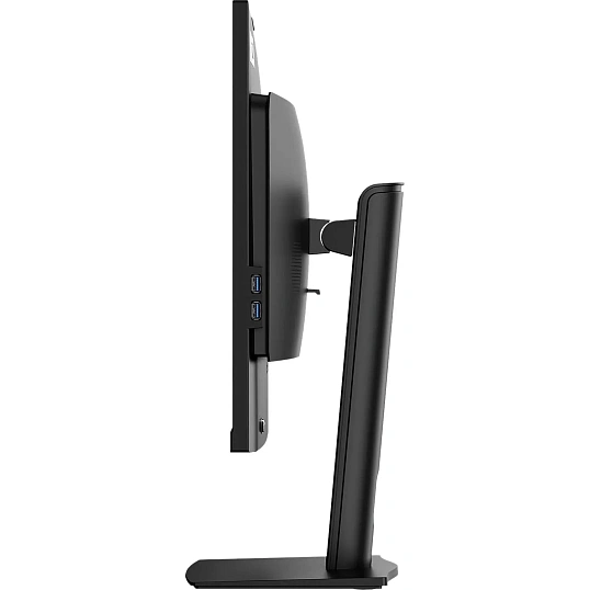 Моноблок MSI Pro AP272P(9S6-AF8321-1209)27/FHD/IPS/ i7-14700/512GB/noOS/KBM