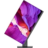 Моноблок Digma Pro Unity(DM23P7-ADXW02)23.8/i7-1255U/16/512/W11P/KBM