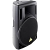 Акустическая система Behringer B215XL, 2-х полосн,пассивн,250Вт(пик 1000Вт)