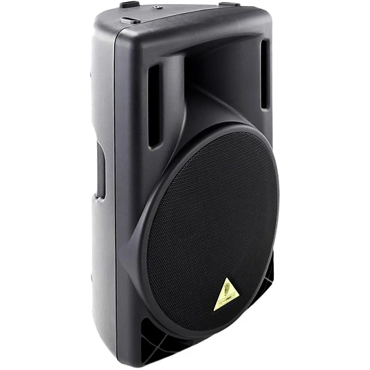 Акустическая система Behringer B215XL, 2-х полосн,пассивн,250Вт(пик 1000Вт)