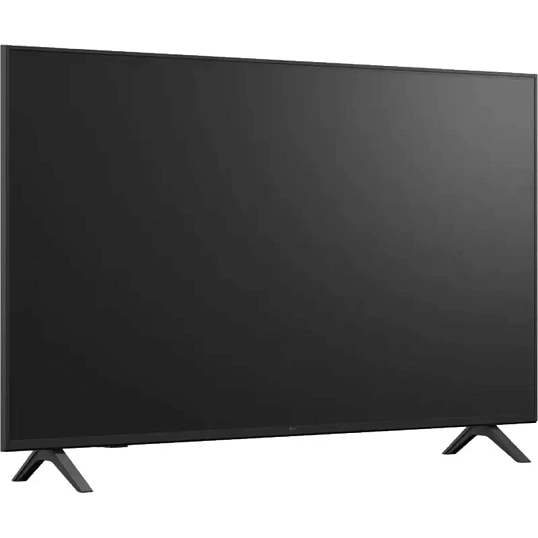 Телевизор LG 50UA75009LA.ARUG
