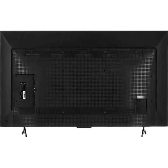 Телевизор TCL 55P7K QLED