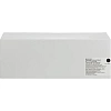Картридж лазерный Retech MLT-D101S чер. для Samsung 2160/2165/2167
