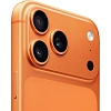 Смартфон Apple iPhone 17 PRO MAX 256GB MFY94J/A ORANGE
