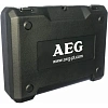 Перфоратор AEG KH 28 Super XE 4935428190