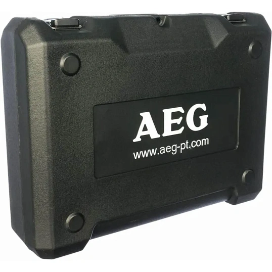Перфоратор AEG KH 28 Super XE 4935428190