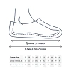 Полуботинки Safety Jogger MODULO S1PS SANDAL BLK р.37