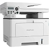 МФУ Pantum BM5100ADW 1200dpi, 40стр/мин, WiFi