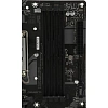 Материнская плата Gigabyte B760M DS3H GEN5, s1700, B760, 4xDDR5, mATX