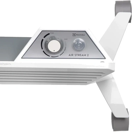 Конвектор Electrolux ECH/AS-2000 MR,ECH/AS2-2000 MR,электрический