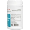 Салфетки влажные Clinical Program дезинфицирующие (200 шт/уп)