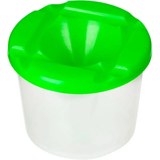 Набор школьный Отличник 36 предметов