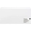 Тонер-картридж Retech TN-14 чер. для Brother HL-L2371DN/DCP-L2551DN