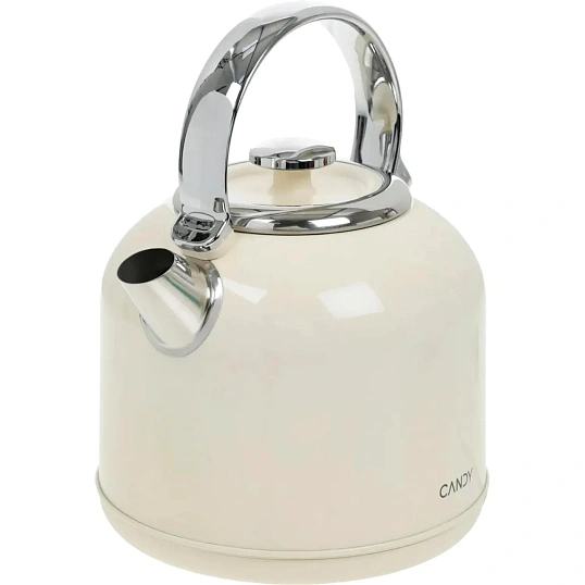 Чайник Candy CK-205,1,7л, 2200вт