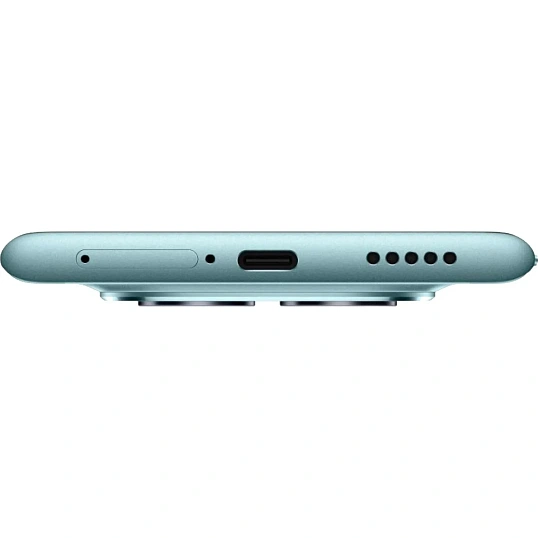 Смартфон POCO M8 Pro 5G RU 12+512 Green