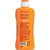 Молочко для защиты от солнцаSPF35 180млApalightком(Hydroxyapatite)б/диоктит