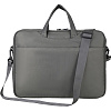 Сумка для ноутбука 15.6 Lamark L235 Dark Grey