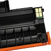 Тонер-картридж Комус TL-R5220 чер. для Pantum BM5201ADN/ADW