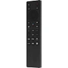 Телевизор TCL 55C7L, SQD-MiniLED