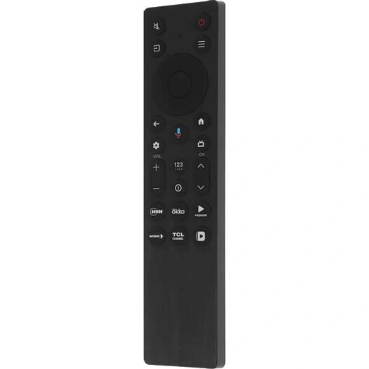 Телевизор TCL 55C7L, SQD-MiniLED