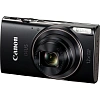 Фотоаппарат Canon IXUS 285 HS A Black (7281C001)