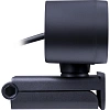 Веб-камера Defender G-lens 2580 FullHD 1080p, 2МП (63112)