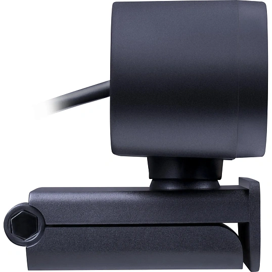 Веб-камера Defender G-lens 2580 FullHD 1080p, 2МП (63112)