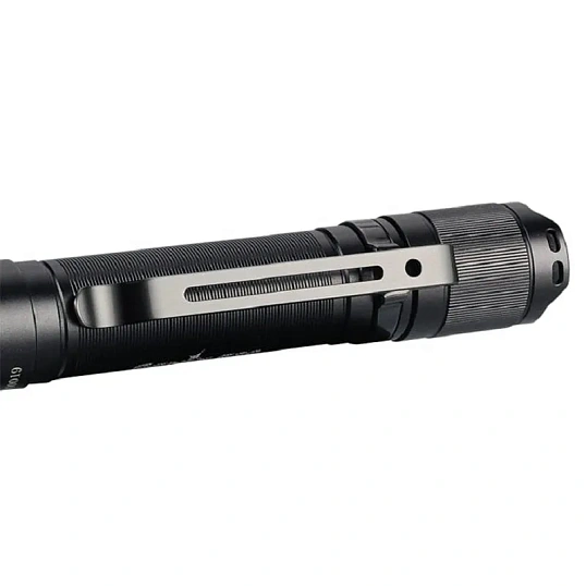 Фонарь Fenix E20V20