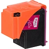 Картридж струйный Комус 122XL CH564HE цв. пов.емк. для DJ 1050/2050