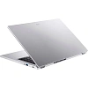 Ноутбук Acer EX215-57-76DA(NX.EJBER.006)i7-13620H/16Gb/1Tb SSD/15.6/noOS