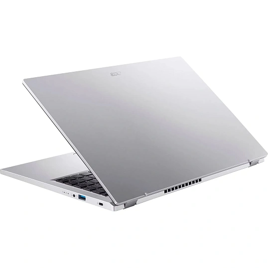 Ноутбук Acer EX215-57-76DA(NX.EJBER.006)i7-13620H/16Gb/1Tb SSD/15.6/noOS