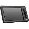 Термогигрометр RGK TH-10, 776356
