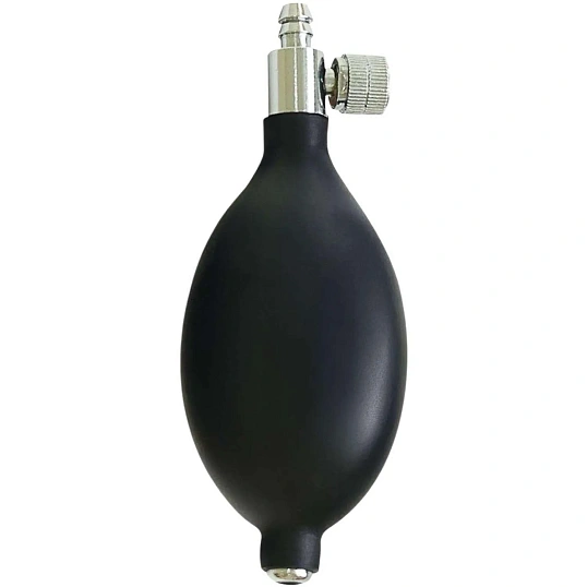 Тонометр механический CS Medica CS-112 б/фонендоскопа с поверкой