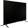 Телевизор Topdevice TDTV43ES13U_BK, UHD, смарт (Яндекс)