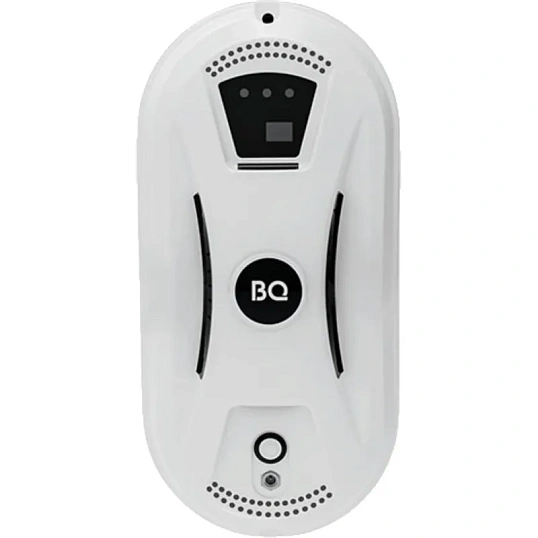 Робот-стеклоочиститель BQ WR100 Белый, мойщик окон