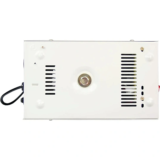 Стабилизатор напряжения ЭНЕРГИЯ АСН-1500 с цифр. дисплеем(Е0101-0125)