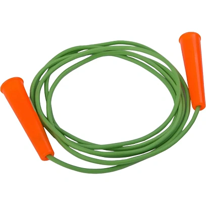 Скакалка У704 L3м d-5мм 358523