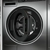 Стиральная машина профессиональная ASKO, вместимость 9кг, WMC8944VB.T