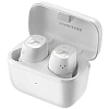 Наушники Sennheiser CX 200TW1 WHITE Bluetooth True Wireless 508974