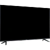 Телевизор Starwind SW-LED43UG403 Smart Яндекс.ТВ (черный) 4K